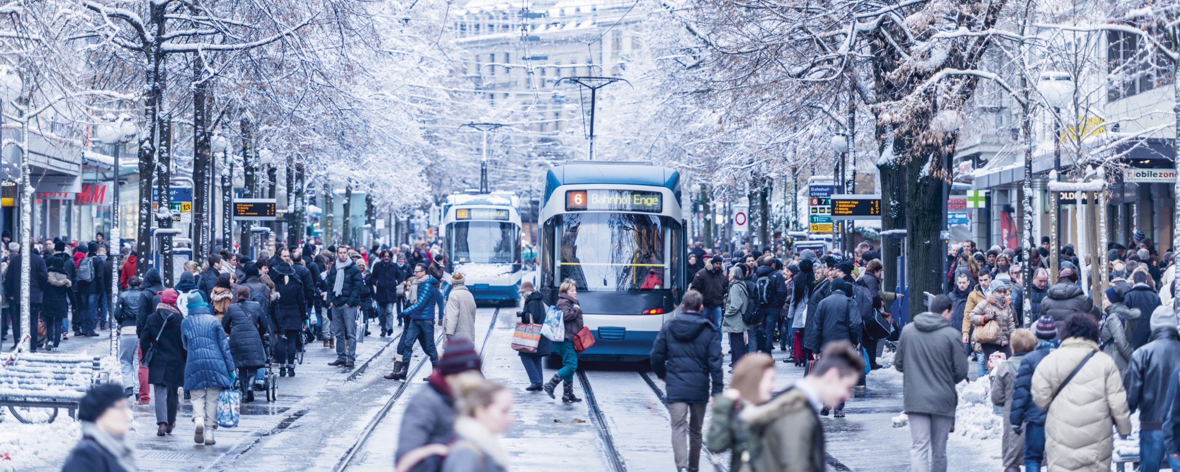 einzigartig – charmant – individuell – typisch  