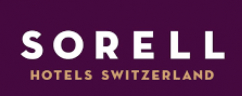 en guete Job - DANKE, DANKE, DANKE