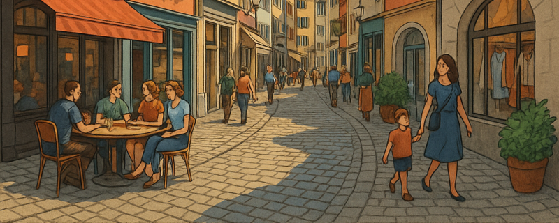 auf der Suche nach einer tollen Weihnachtsüberraschung?