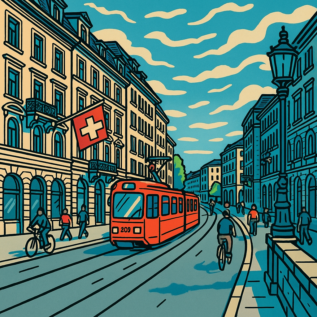 auf der Suche nach einer tollen Weihnachtsüberraschung?