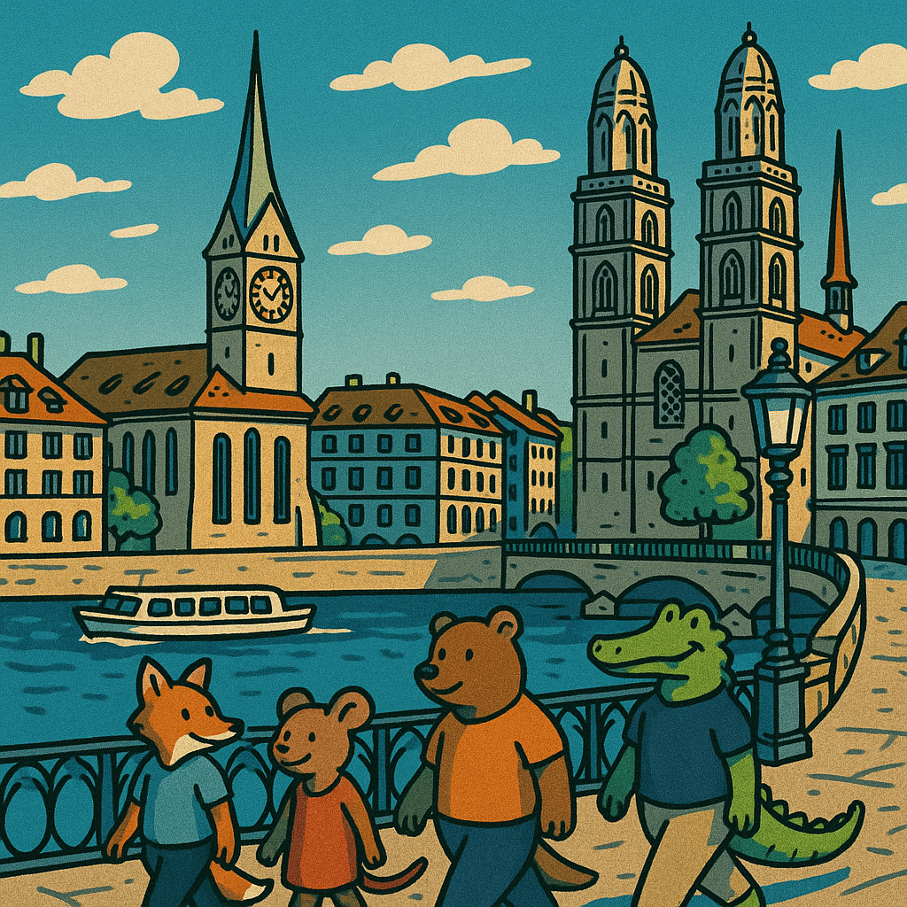 auf der Suche nach einer tollen Weihnachtsüberraschung?