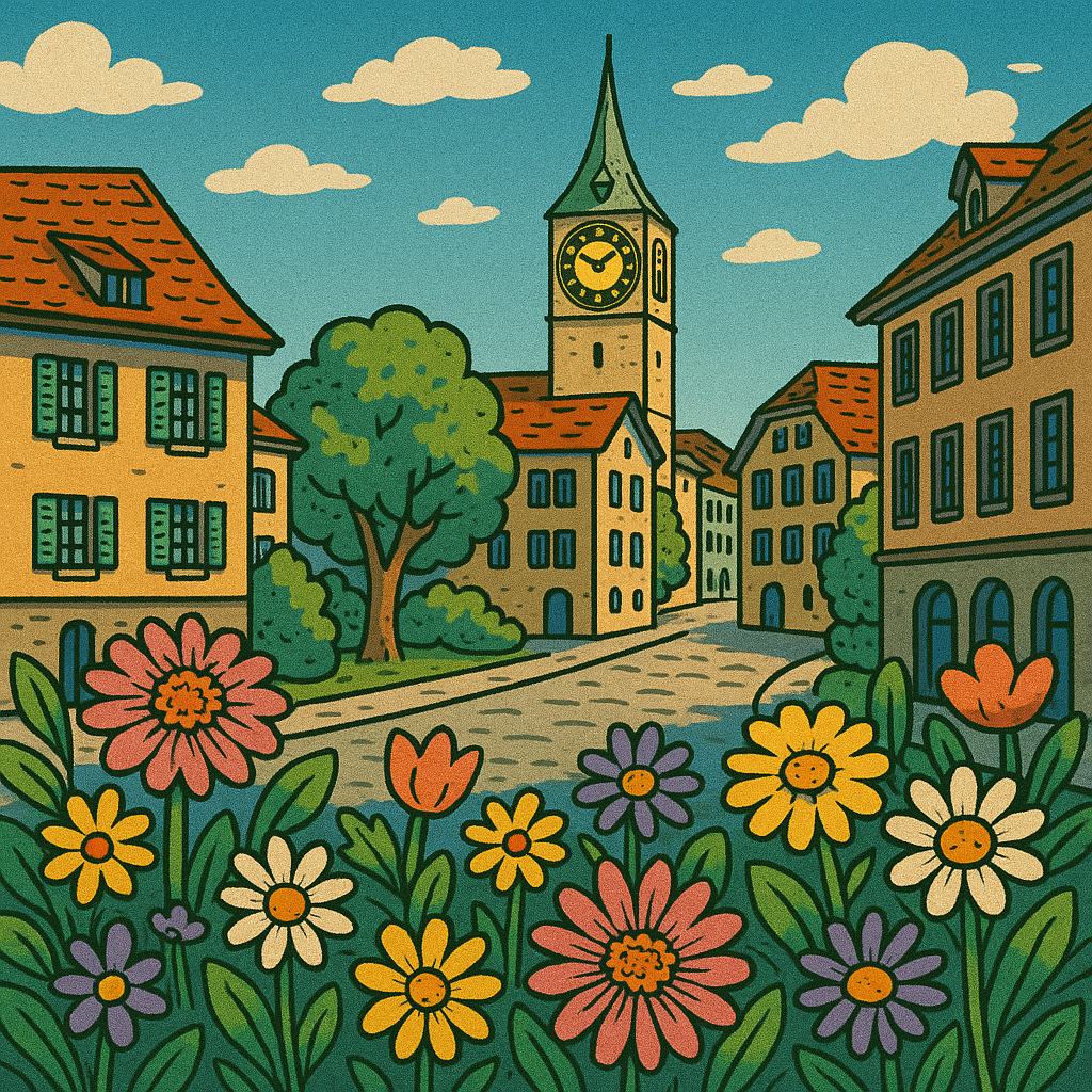 auf der Suche nach einer tollen Weihnachtsüberraschung?