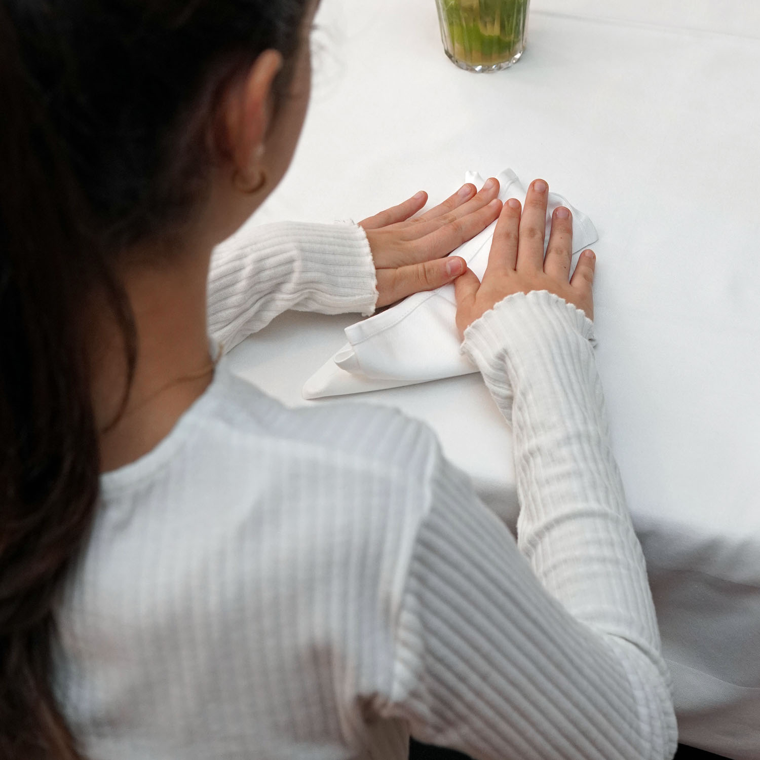 Zukunftstag 2025 - auch ZürichCityHotels sind dabei!