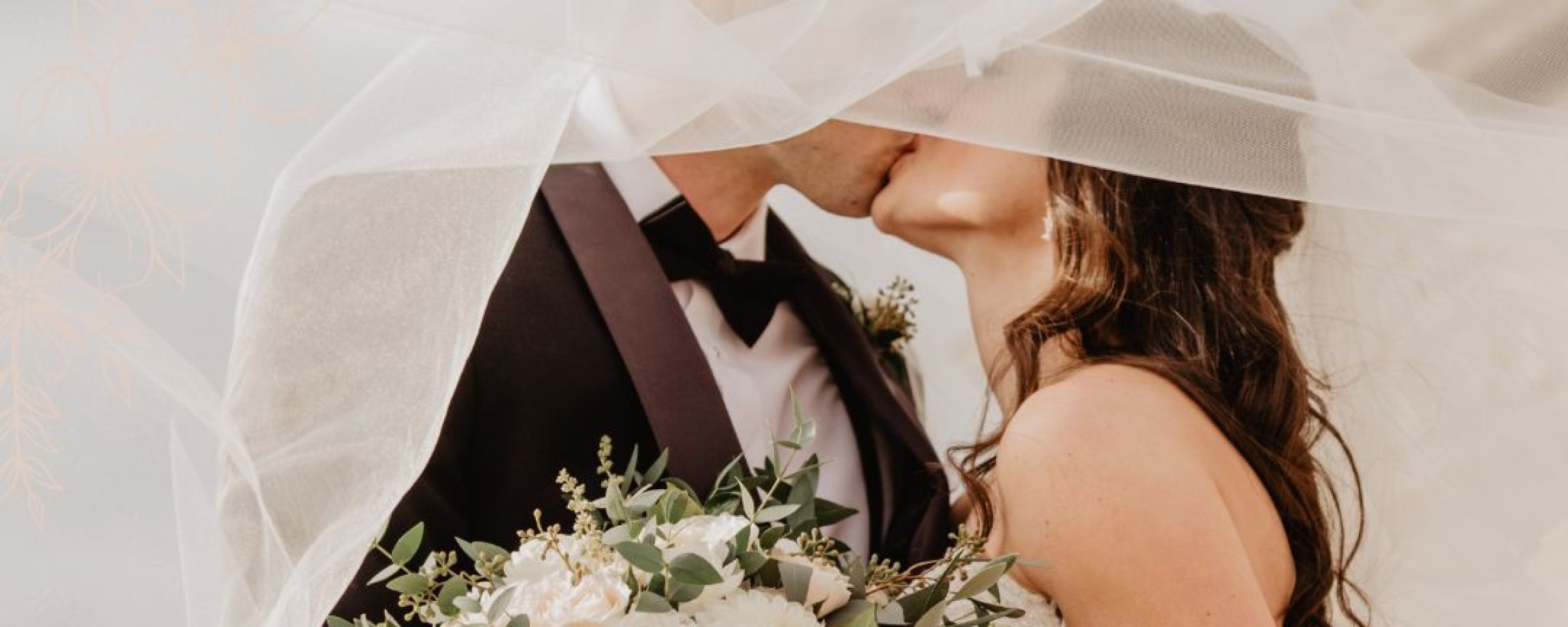 Marriage & Celebration in Zurich